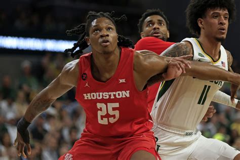 vegas insider ncaab odds